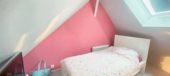 2 bedrooms Apartment in Haubourdin, France No. 81470 4