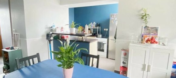 2 bedrooms Apartment in Haubourdin, France No. 81470 2