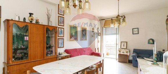 2 chambres Appartement à Aci Castello, Italy No. 127395 41