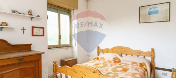 2 chambres Appartement à Aci Castello, Italy No. 127395 24