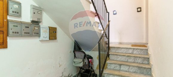 2 chambres Appartement à Aci Castello, Italy No. 127395 34