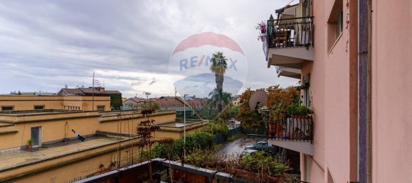 2 chambres Appartement à Aci Castello, Italy No. 127395 6