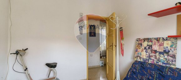 2 chambres Appartement à Aci Castello, Italy No. 127395 15