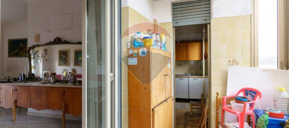 2 chambres Appartement à Aci Castello, Italy No. 127395 4