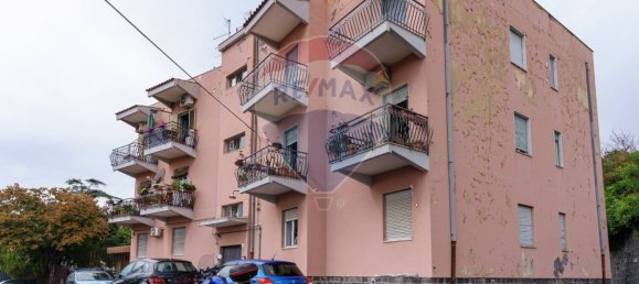2 chambres Appartement à Aci Castello, Italy No. 127395 35