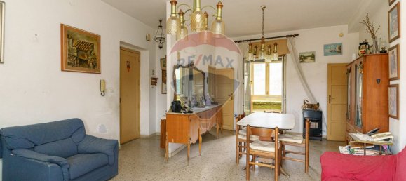 2 chambres Appartement à Aci Castello, Italy No. 127395 40