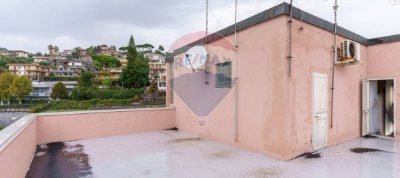 2 chambres Appartement à Aci Castello, Italy No. 127395 32