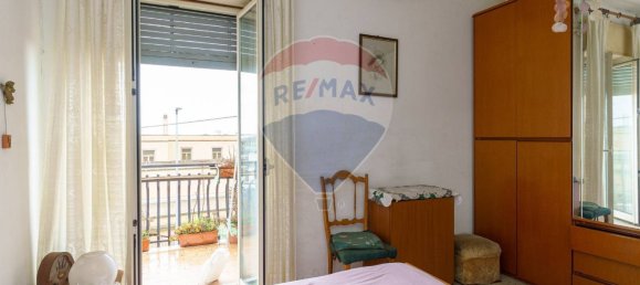 2 chambres Appartement à Aci Castello, Italy No. 127395 20