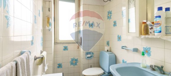 2 chambres Appartement à Aci Castello, Italy No. 127395 11