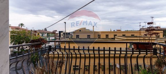 2 chambres Appartement à Aci Castello, Italy No. 127395 5