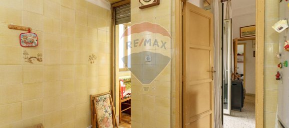 2 chambres Appartement à Aci Castello, Italy No. 127395 2