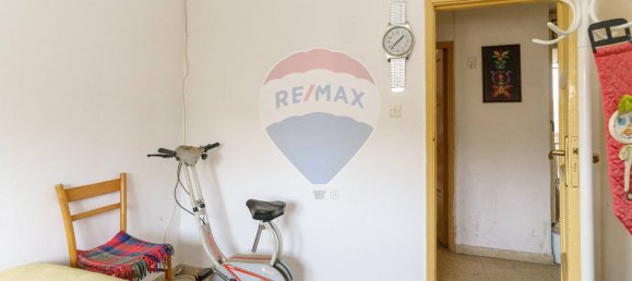 2 chambres Appartement à Aci Castello, Italy No. 127395 16