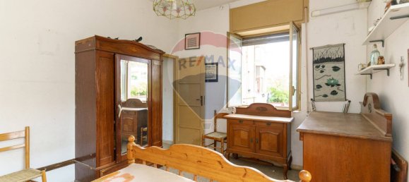 2 chambres Appartement à Aci Castello, Italy No. 127395 27