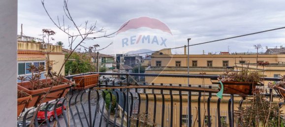 2 chambres Appartement à Aci Castello, Italy No. 127395 21