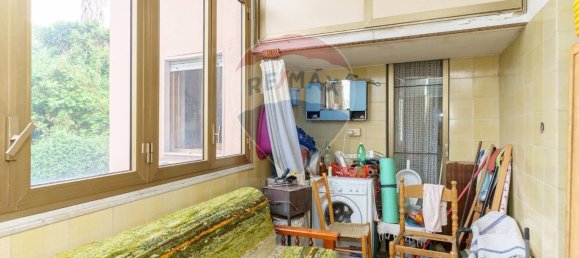 2 chambres Appartement à Aci Castello, Italy No. 127395 3