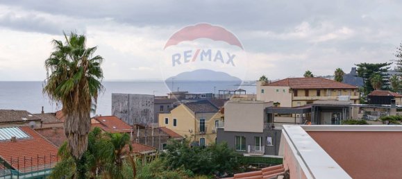 2 chambres Appartement à Aci Castello, Italy No. 127395 30