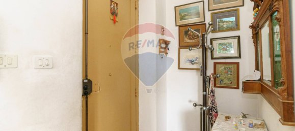 2 chambres Appartement à Aci Castello, Italy No. 127395 38