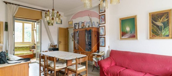 2 chambres Appartement à Aci Castello, Italy No. 127395 39