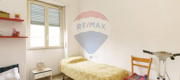 2 chambres Appartement à Aci Castello, Italy No. 127395 13