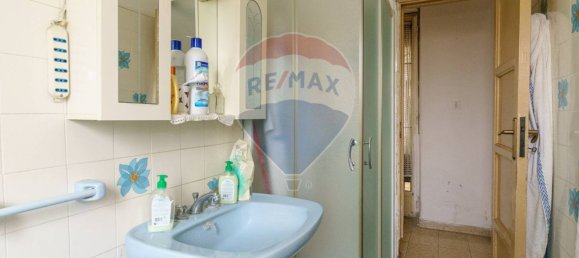 2 chambres Appartement à Aci Castello, Italy No. 127395 12