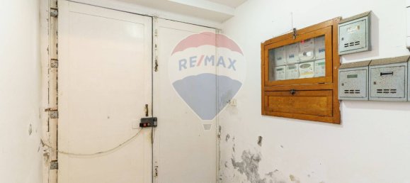 2 chambres Appartement à Aci Castello, Italy No. 127395 33