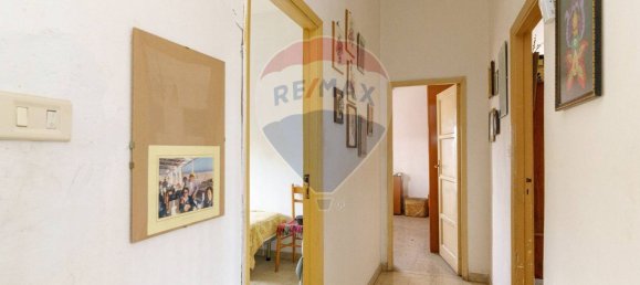 2 chambres Appartement à Aci Castello, Italy No. 127395 10
