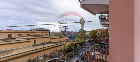 2 chambres Appartement à Aci Castello, Italy No. 127395 22