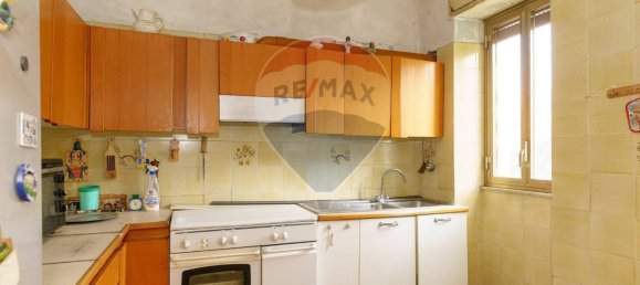 2 chambres Appartement à Aci Castello, Italy No. 127395 44