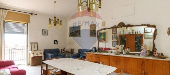 2 chambres Appartement à Aci Castello, Italy No. 127395 43