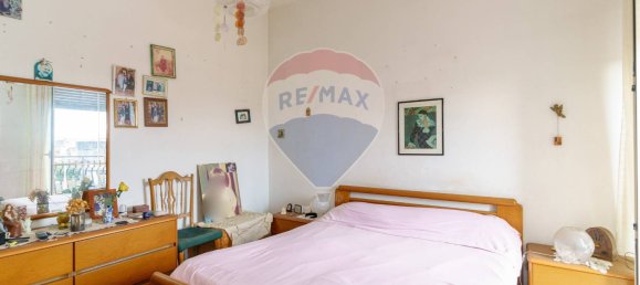 2 chambres Appartement à Aci Castello, Italy No. 127395 18