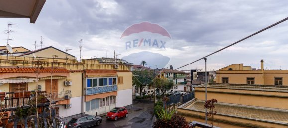 2 chambres Appartement à Aci Castello, Italy No. 127395 7