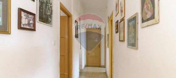 2 chambres Appartement à Aci Castello, Italy No. 127395 9
