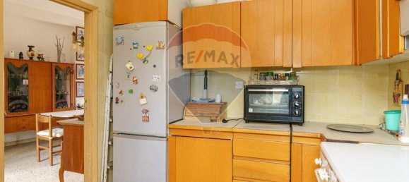 2 chambres Appartement à Aci Castello, Italy No. 127395 46