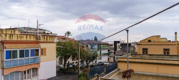 2 chambres Appartement à Aci Castello, Italy No. 127395 8