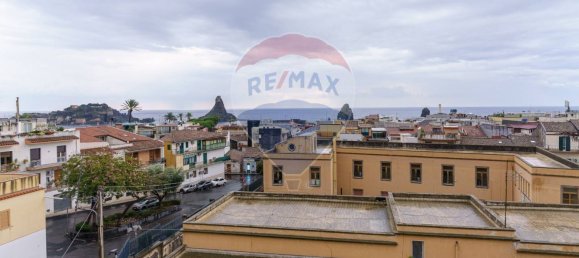 2 chambres Appartement à Aci Castello, Italy No. 127395 29