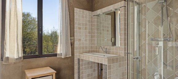 4 bedrooms Villa in Mougins, France No. 796 4