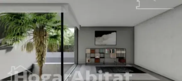 3 chambres Maison à Cullera, Spain No. 28239 20