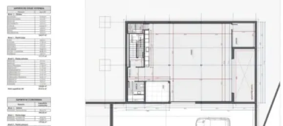 3 chambres Maison à Cullera, Spain No. 28239 15