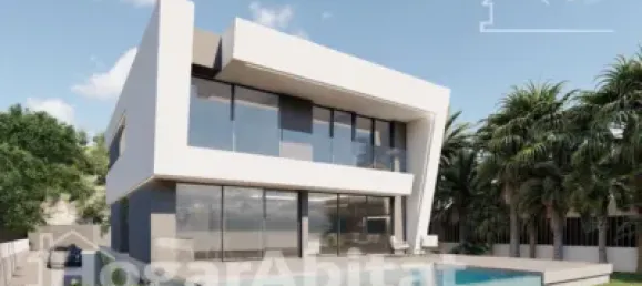 3 chambres Maison à Cullera, Spain No. 28239 19