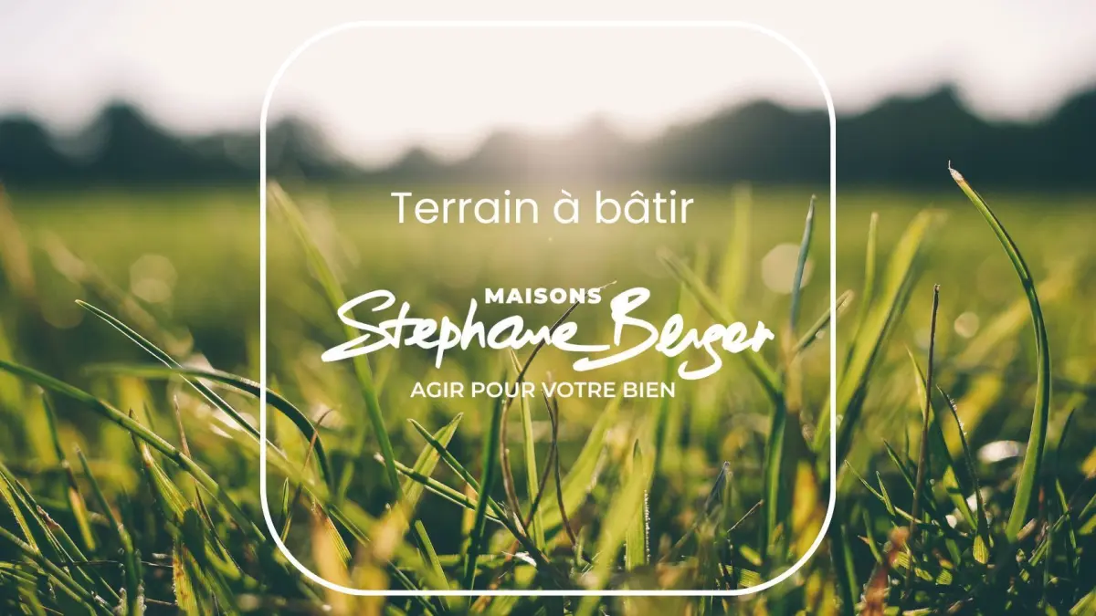 Grundstück in Gundershoffen, France 596m², Nr. 287410