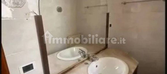 Apartamento de 2 dormitorios en San Cataldo, Italy No. 171952 6