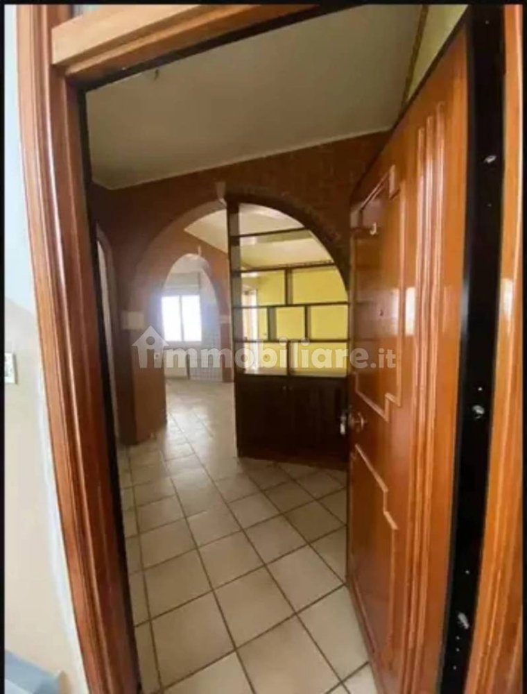 Apartamento de 2 dormitorios en San Cataldo, Italy No. 171952