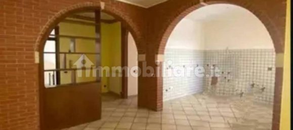 Apartamento de 2 dormitorios en San Cataldo, Italy No. 171952 4