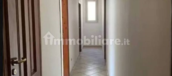 Apartamento de 2 dormitorios en San Cataldo, Italy No. 171952 3