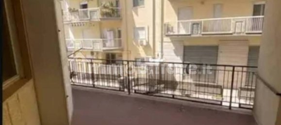 Apartamento de 2 dormitorios en San Cataldo, Italy No. 171952 2