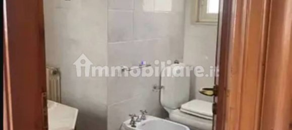 Apartamento de 2 dormitorios en San Cataldo, Italy No. 171952 5