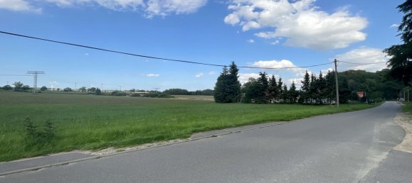  قطعة أرض في Rostock, Germany 1000متر مربع رقم 145250 2