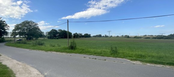  قطعة أرض في Rostock, Germany 1000متر مربع رقم 145250 3