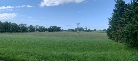  قطعة أرض في Rostock, Germany 1000متر مربع رقم 145250 6