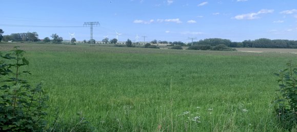  قطعة أرض في Rostock, Germany 1000متر مربع رقم 145250 5